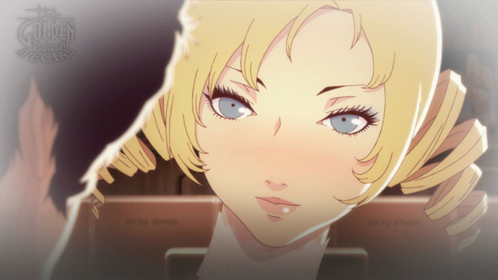 screenshot for